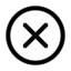 Wilsonpromotions.net